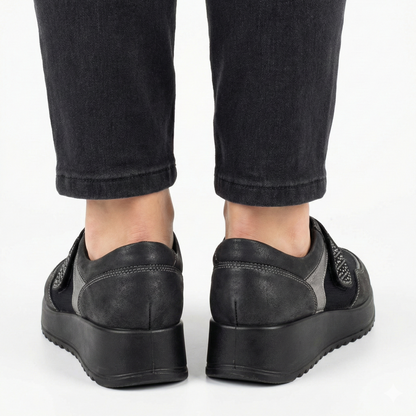 April - Scarpa comoda Donna