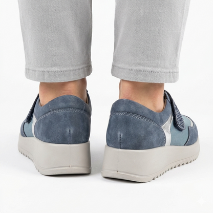 April - Scarpa comoda Donna