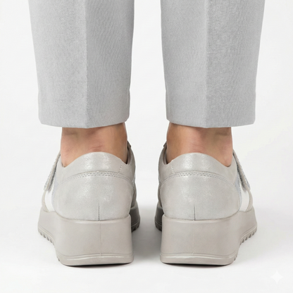 April - Scarpa comoda Donna