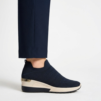 Georgia - Scarpa comfort donna